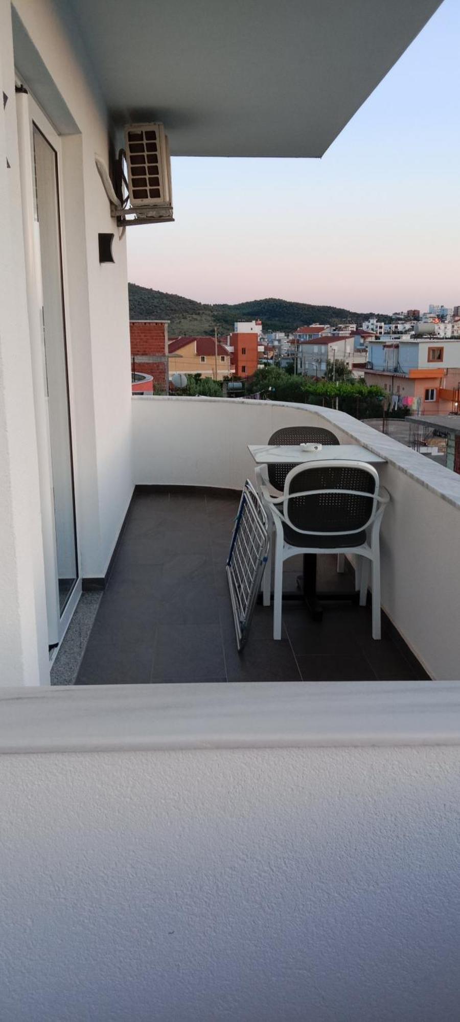 Hotel Villa Ruci 卡萨米尔 客房 照片