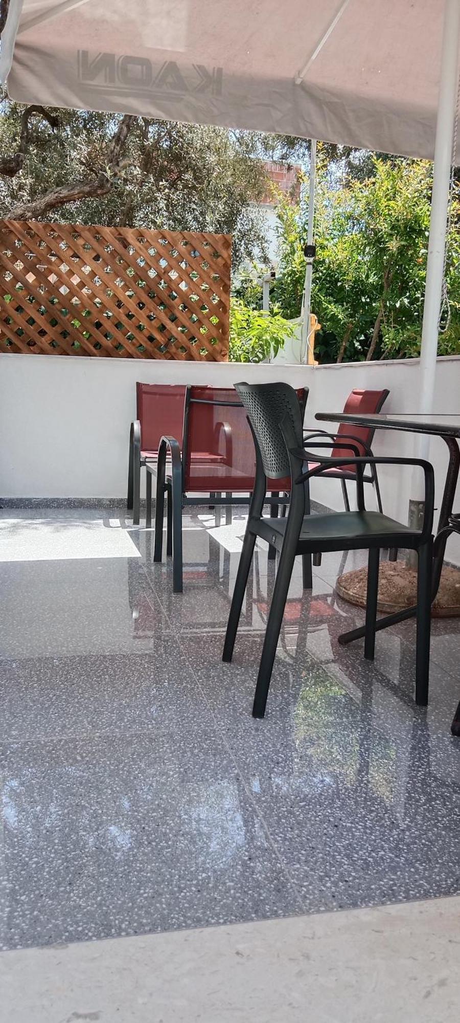 Hotel Villa Ruci 卡萨米尔 客房 照片