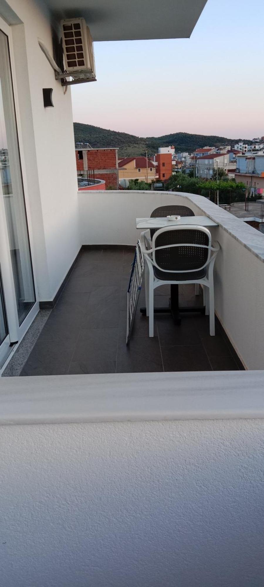 Hotel Villa Ruci 卡萨米尔 客房 照片
