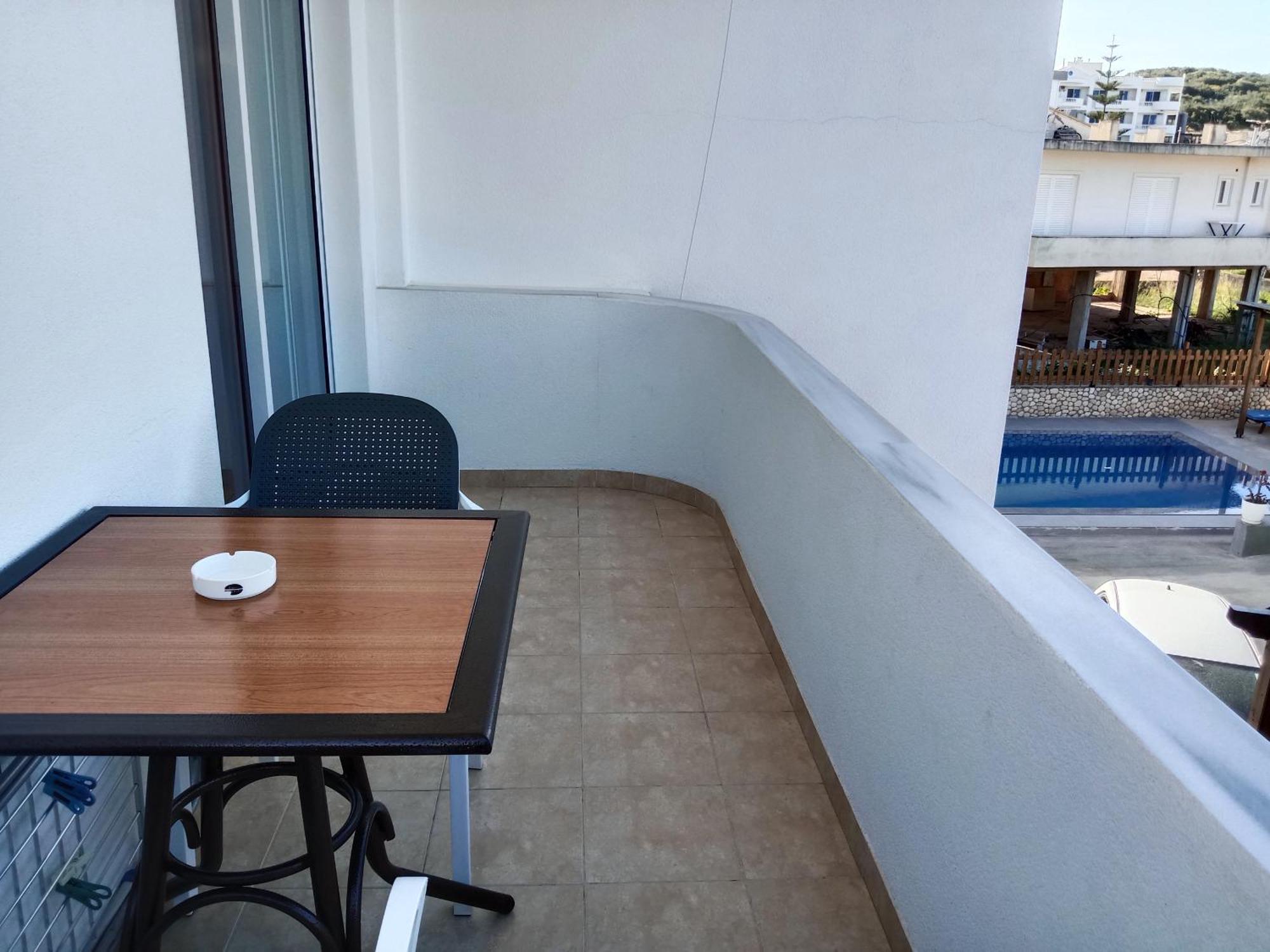 Hotel Villa Ruci 卡萨米尔 客房 照片